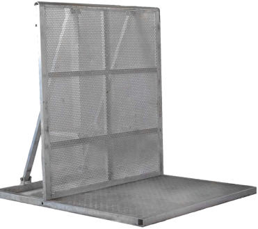 Katalog B.O.S. Event-Equipment _20262