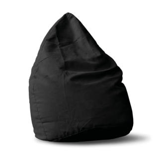 Katalog B.O.S. Event-Equipment _2026