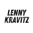 Referenz: Lenny Kravitz