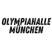 Referenz: Olympiahalle München