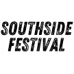 Referenz: Southside Festival