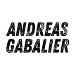 Referenz: Andreas Gabalier