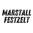 Referenz: Marstall Festzelt