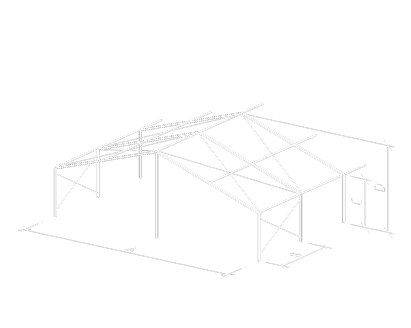 Multiflex final
