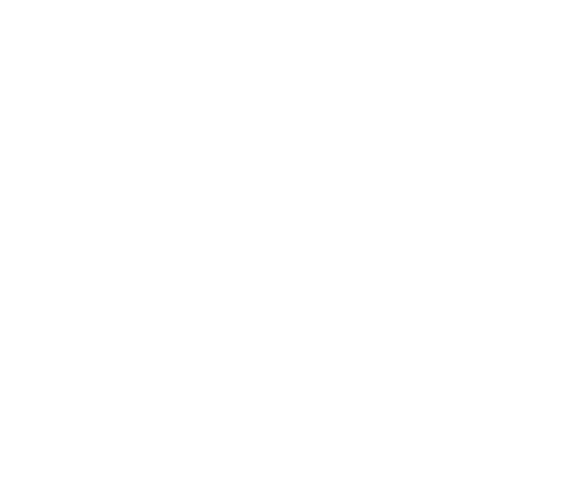 Walkway