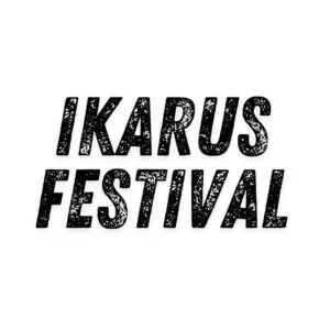 Referenz: Ikarus Festival