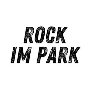 Referenz: Rock im Park