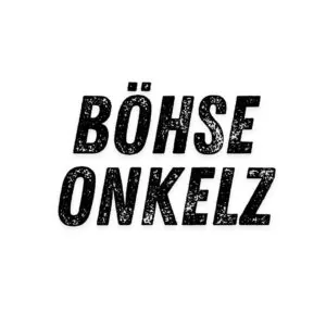Referenz: Böhse Onkelz