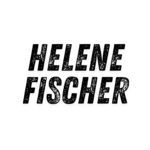 Referenz: Helene Fischer