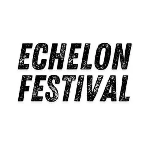 Referenz: Echelon Festival