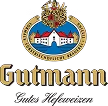 Logo Gutmann Brauerei