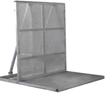 Katalog B.O.S. Event-Equipment _20262
