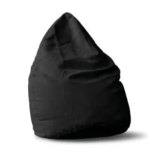 Katalog B.O.S. Event-Equipment _2026